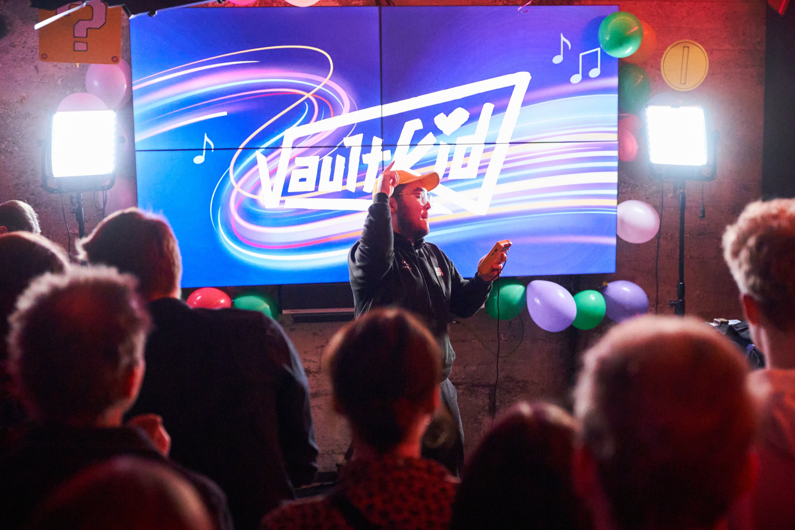 2023 11 18 Kartbeats 0248